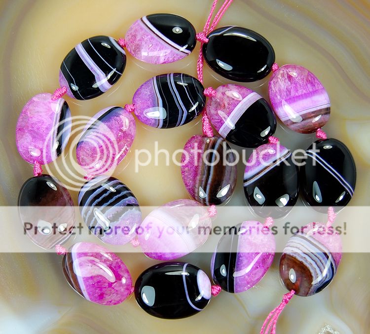 We wholesale top quality semi precious stones beads at great price 