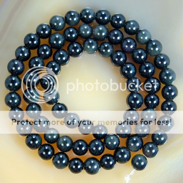  photo 056b6mm155c20t499_zpsa50e0952.jpg