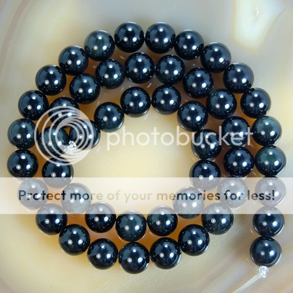  photo 056c8mm155c20t599_zpsf2d28a5e.jpg