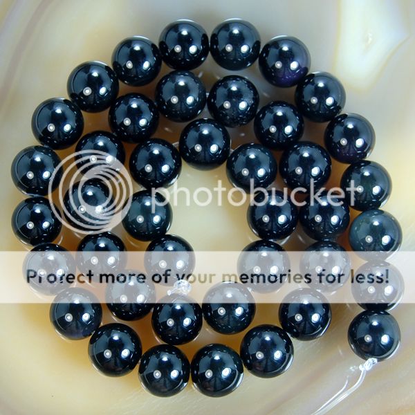  photo 056d10mm155c20t699_zps79df6abf.jpg