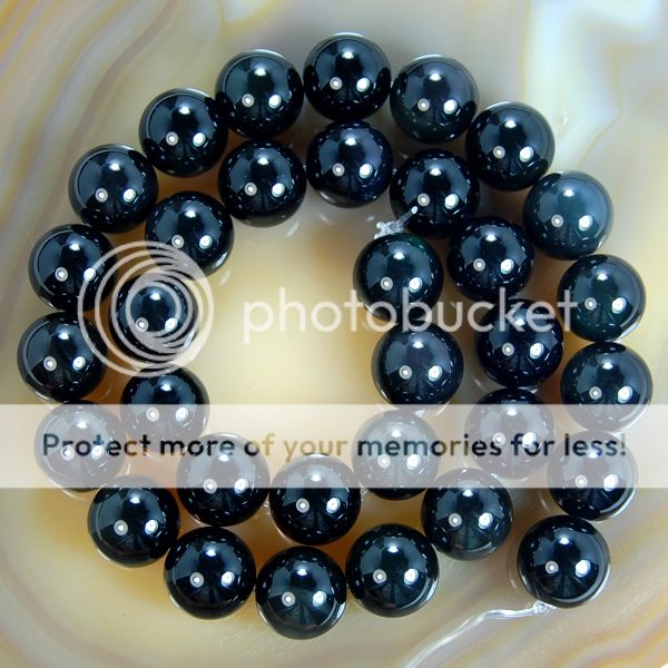  photo 056e12mm16c20t799_zps49258fa9.jpg