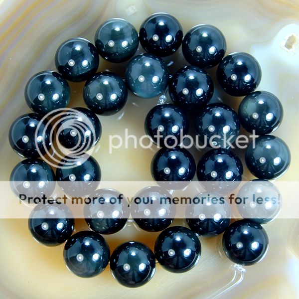  photo 056f14mm155c20t899_zps15225af2.jpg