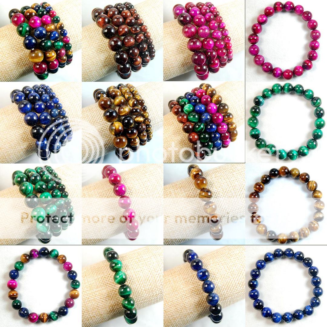  photo 01HotColorfulHandmadeNaturalTigersEyeGemstoneStretchyBraceletHealing_zpsaa78ce65.jpg
