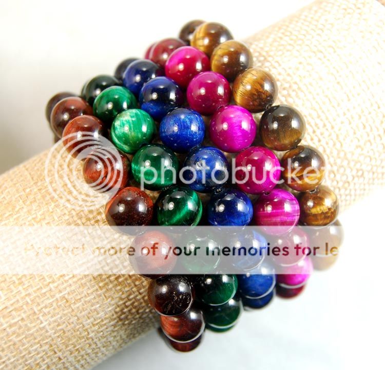  photo 01a_zps03797282.jpg