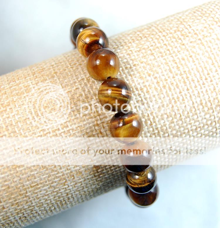  photo 01aaa_zps0ca0c255.jpg