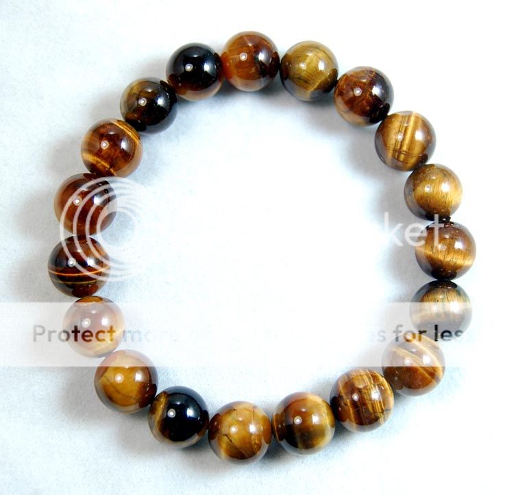  photo 01aaaa_zpsaf6dcdf5.jpg