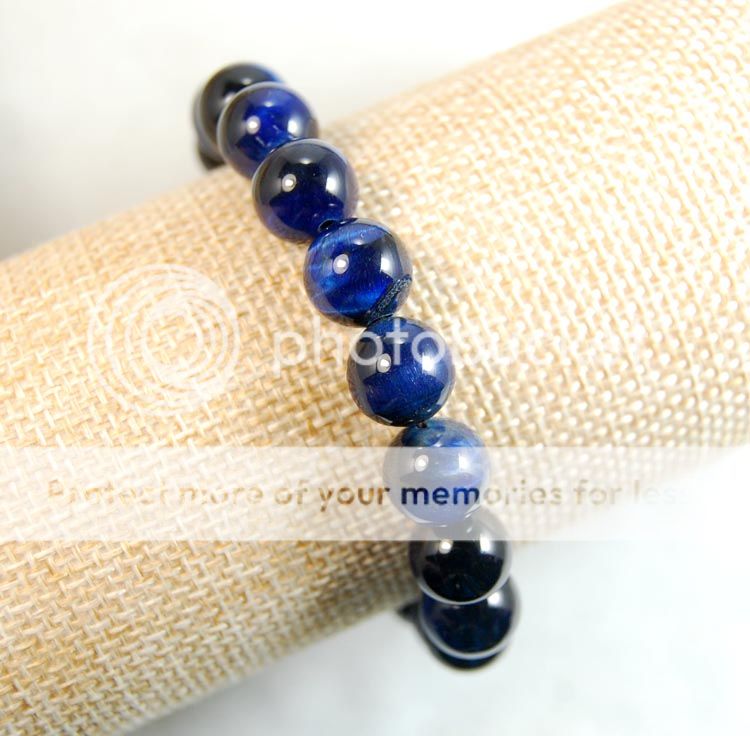  photo 01bb_zpsf7441a34.jpg