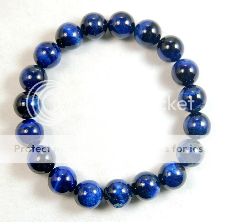  photo 01bbb_zpscccaa7d5.jpg