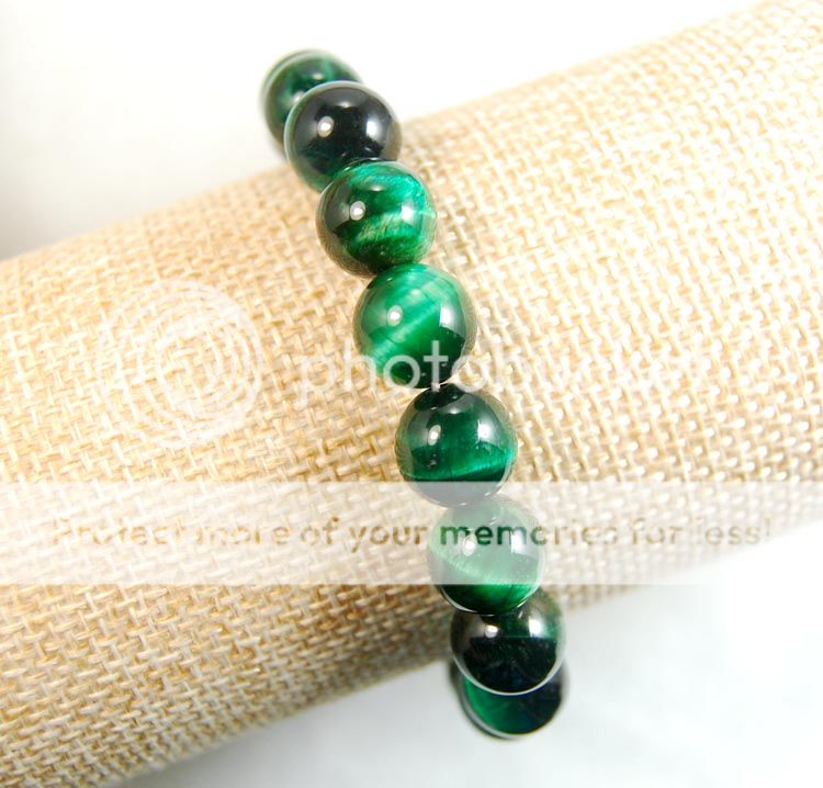  photo 01cc_zps74f2fc97.jpg