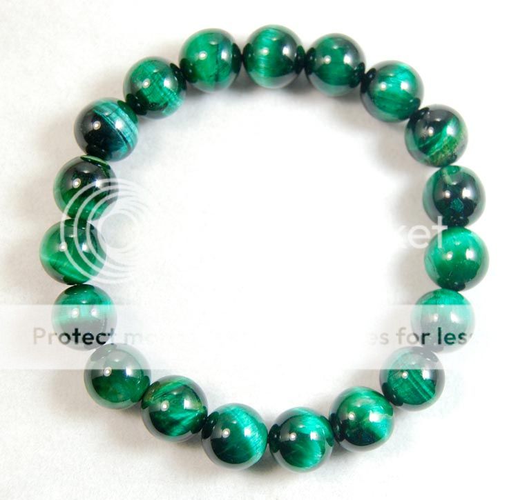  photo 01ccc_zps717ddd3d.jpg