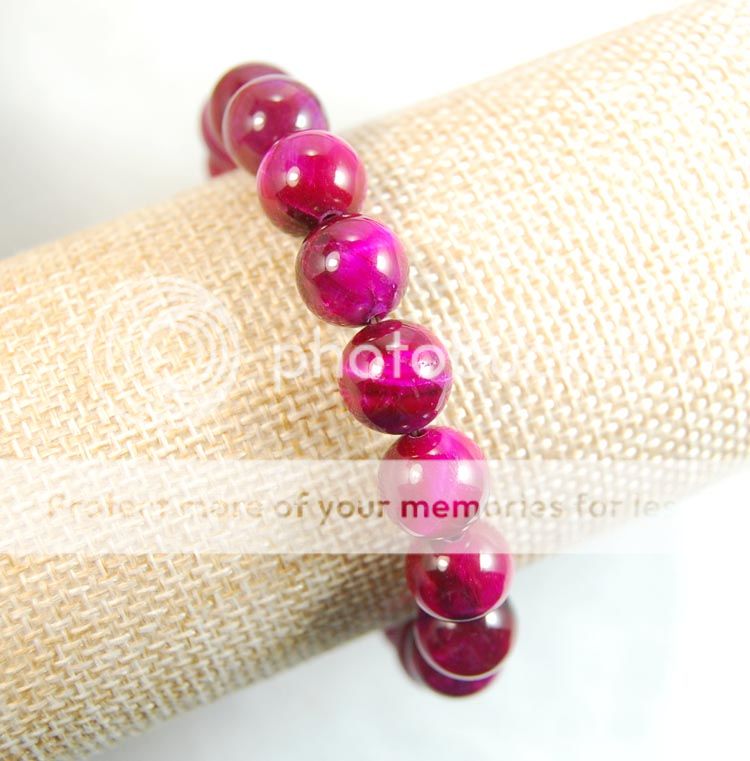  photo 01dd_zpsffb0b62e.jpg