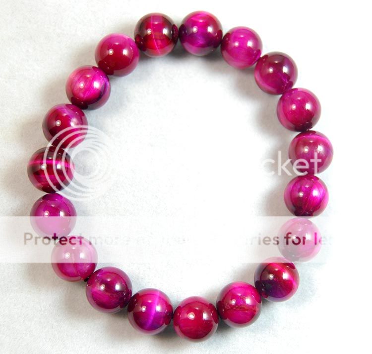  photo 01ddd_zpsf73e84ee.jpg