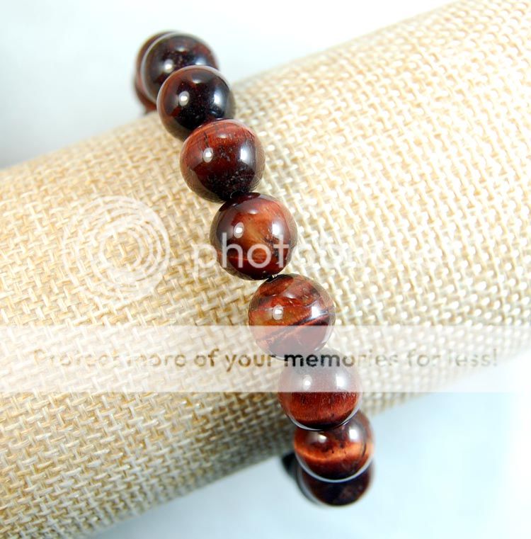  photo 01ee_zps0911fd3e.jpg