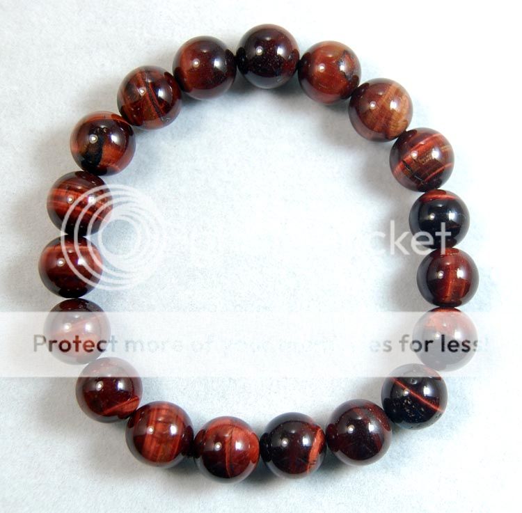  photo 01eee_zps71d559a6.jpg