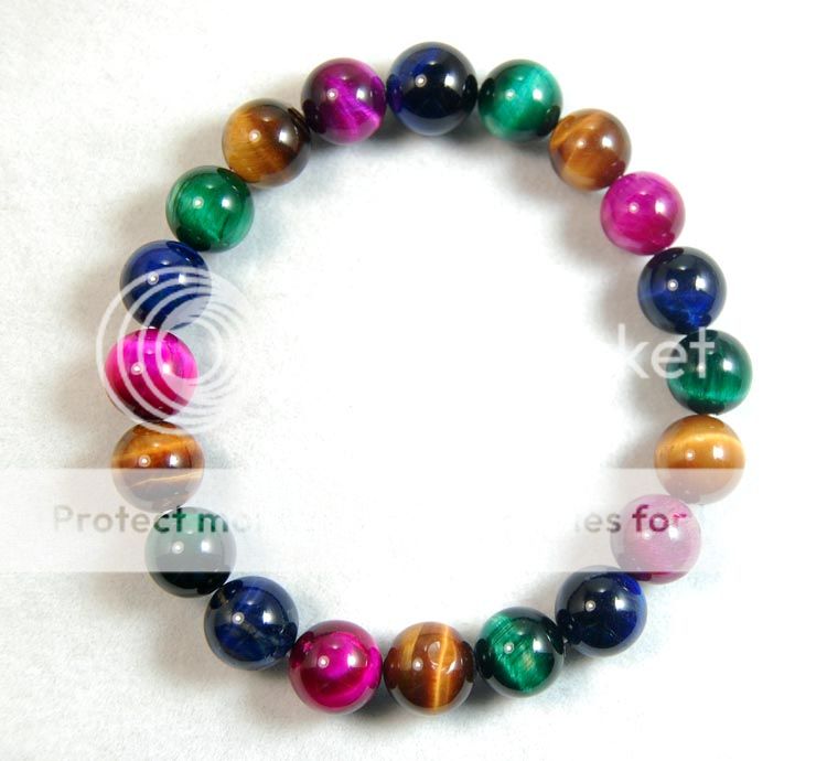  photo 01fff_zps293358f7.jpg