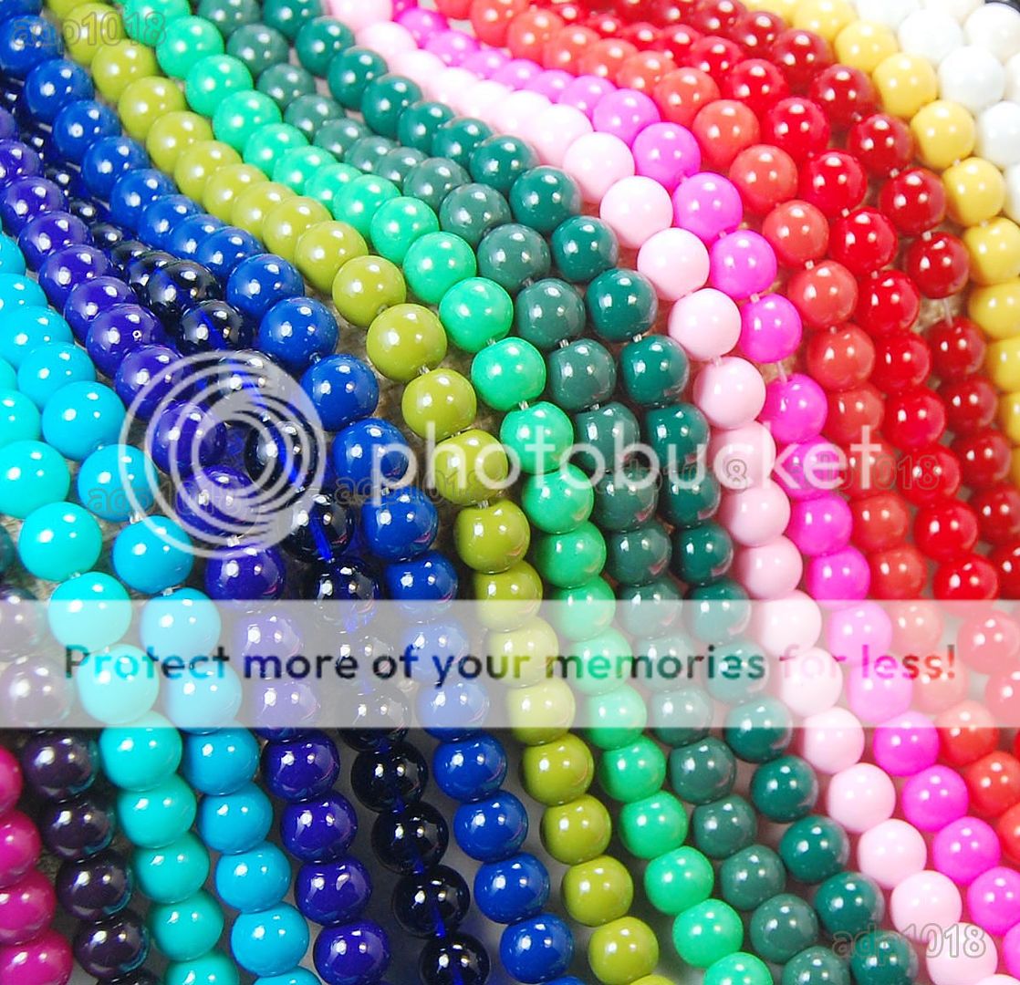  photo 0000 Quality Czech Opaque Coated Glass Pearl Smooth Round Beads 16 4mm 6mm  8mm 10mm 12mm_zpsmfyjawac.jpg