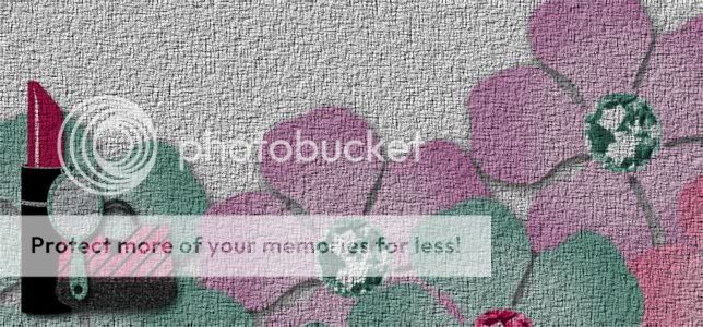 Gaia Parents Unite banner