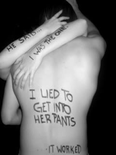 https://i295.photobucket.com/albums/mm133/hillsidaz504/lies.jpg