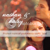 http://i295.photobucket.com/albums/mm138/pinocchio_2/12Couple.png