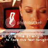 http://i295.photobucket.com/albums/mm138/pinocchio_2/2Lyric.png