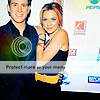 http://i295.photobucket.com/albums/mm138/pinocchio_2/BryanHilarie01.png