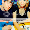 http://i295.photobucket.com/albums/mm138/pinocchio_2/BryanHilarie04.png