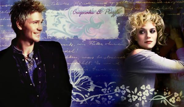 http://i295.photobucket.com/albums/mm138/pinocchio_2/Hilarie-Chad-hilarie-burton-1088195.jpg