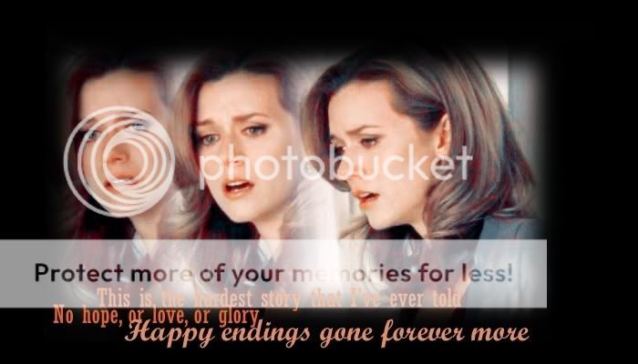 http://i295.photobucket.com/albums/mm138/pinocchio_2/Hilarie-hilarie-burton-1385433-700-.jpg