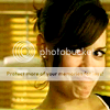 http://i295.photobucket.com/albums/mm138/pinocchio_2/haley034.png