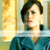 http://i295.photobucket.com/albums/mm138/pinocchio_2/haley035.png