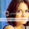 http://i295.photobucket.com/albums/mm138/pinocchio_2/haley045.png