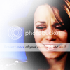 http://i295.photobucket.com/albums/mm138/pinocchio_2/haley116.png