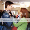 http://i295.photobucket.com/albums/mm138/pinocchio_2/naley05.png