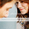 http://i295.photobucket.com/albums/mm138/pinocchio_2/naley06.png