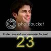 http://i295.photobucket.com/albums/mm138/pinocchio_2/nathan006.png