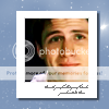 http://i295.photobucket.com/albums/mm138/pinocchio_2/nathan046.png