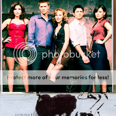 http://i295.photobucket.com/albums/mm138/pinocchio_2/oth.png