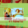 http://i295.photobucket.com/albums/mm138/pinocchio_2/oth070.png