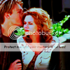 http://i295.photobucket.com/albums/mm138/pinocchio_2/oth098.png