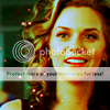 http://i295.photobucket.com/albums/mm138/pinocchio_2/oth205.png