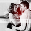 http://i295.photobucket.com/albums/mm138/pinocchio_2/oth228.png