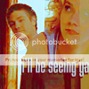 http://i295.photobucket.com/albums/mm138/pinocchio_2/oth234.png