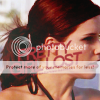 http://i295.photobucket.com/albums/mm138/pinocchio_2/oth281_by_agent00.png