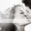 http://i295.photobucket.com/albums/mm138/pinocchio_2/oth5x12_02.png