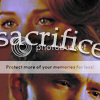 http://i295.photobucket.com/albums/mm138/pinocchio_2/oth_367.png