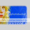 http://i295.photobucket.com/albums/mm138/pinocchio_2/oth_385.png