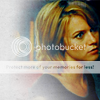 http://i295.photobucket.com/albums/mm138/pinocchio_2/oth_480.png