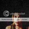 http://i295.photobucket.com/albums/mm138/pinocchio_2/oth_510.png