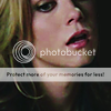 http://i295.photobucket.com/albums/mm138/pinocchio_2/oth_524.png