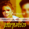 http://i295.photobucket.com/albums/mm138/pinocchio_2/oth_wtetmtsws18.png